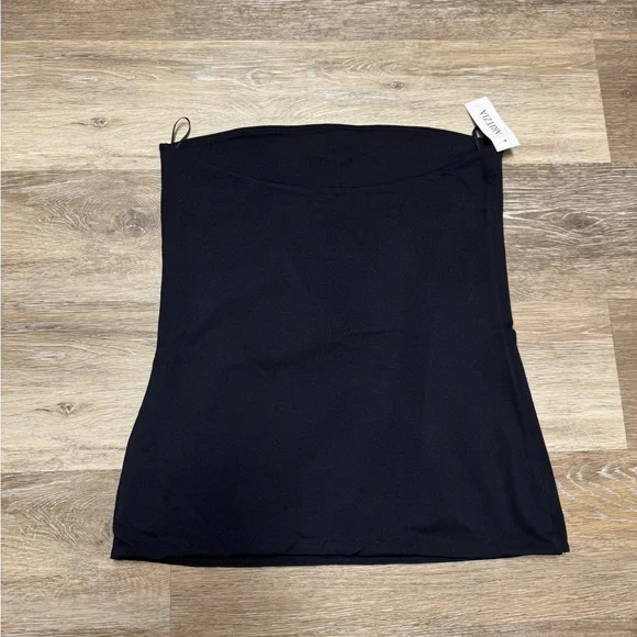 ARITZIA — NWT  Contour Hip Tube Top - Picture 12 of 17